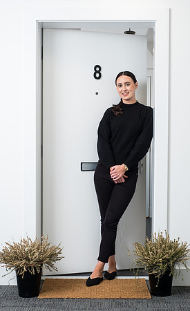 May87306_DTel_Property_Rachel_Dunn_First_Time_House_Buyer_Glasgow