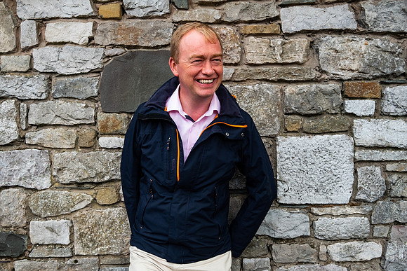 May0091206_DTel_Fts_Tim_Farron_Cumbria