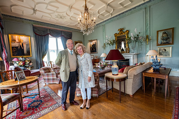 May0091766_DTel_Property_Dundas_Castle_South_Queensferry