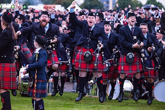 Mcc0084699_World_Pipe_Band_Championships_Glasgow