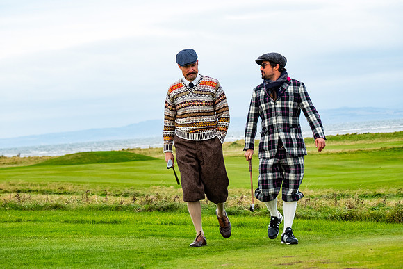 Mcc0092020_DTel_News_World_Hickory_Open_Golf_Chanmpionships-Aberlady_