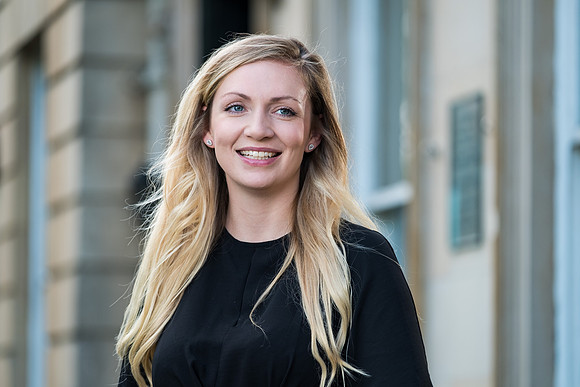 PBW_Law_Staff_Portraits