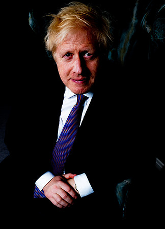 Mcc0092717_DTel_News_Boris_Johnson_Fife