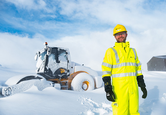 SSEN_Stronelairg_Windfarm_Connection_Project_