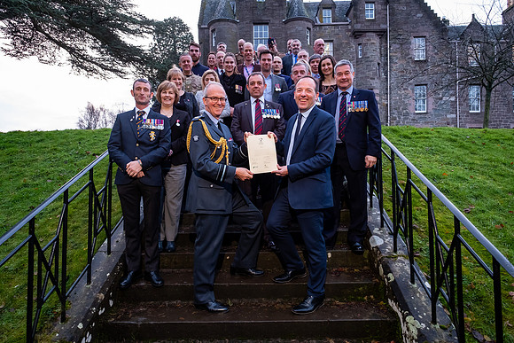 SSE_Armed_Forces_Covanant_Perth