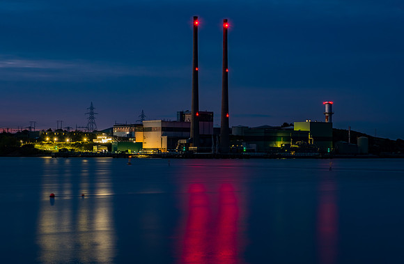 SSE_Thermal_Rebrand_Project_Great_Island_Campile_Co_Wexford_Ireland