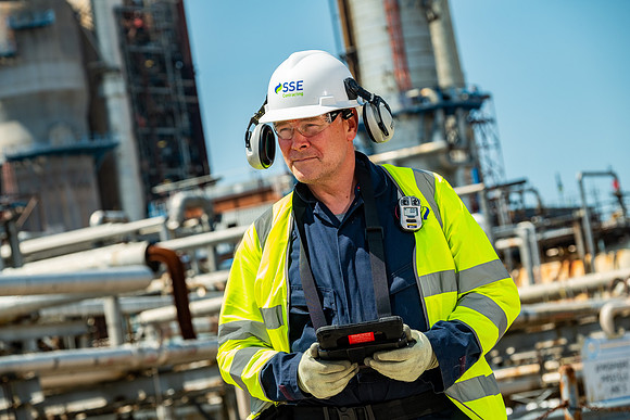 SSE_Enterprise_Contracting_Fawley_Maintenance_Team
