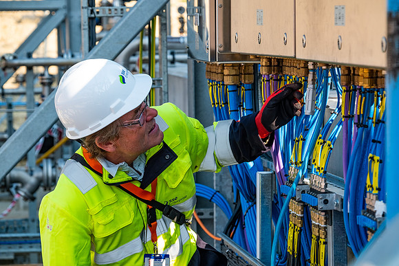 SSE_Enterprise_Contracting_GEO_Chemicals_Project