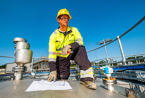 SSE_Enterprise_Contracting_GEO_Chemicals_Project