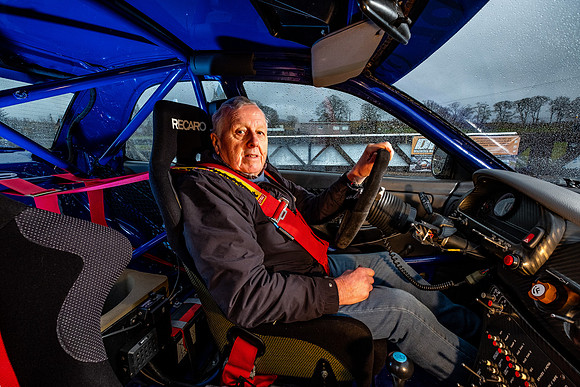 Mcc0097468_DTel_Sport_Jimmy_McRae_Kames_Ayrshire