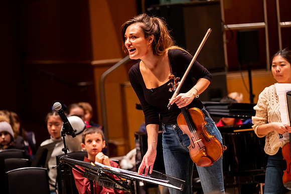 Fea0093349_STel_News_Nicola_Benedetti_Music_Workshop_Glasgow