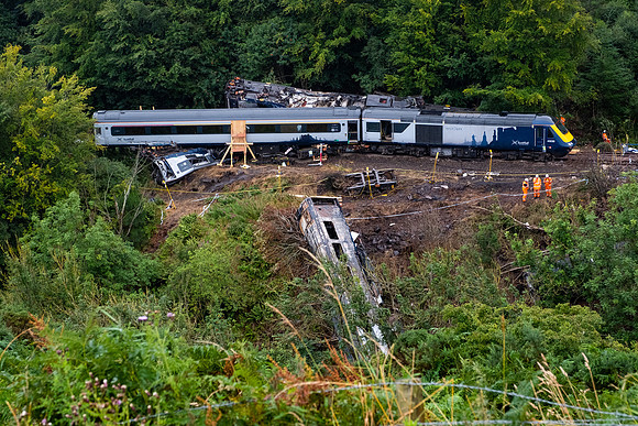 Mcc0096397_DTel_News_Stonehaven_Train_Crash_Day3