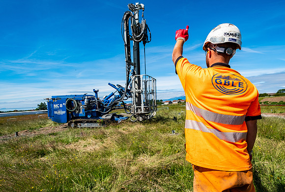 GB_Land_Engineering_Saltcoats_Ayrshire