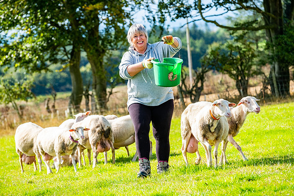 3X1_National_Lottery_Libby_Elliot_Bonnyton_Farm_Fife