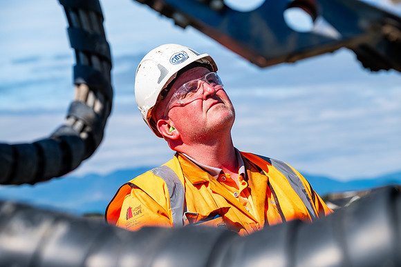 GB_Land_Engineering_Saltcoats_Ayrshire