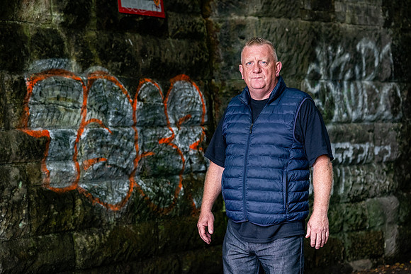 Glasgow_Gang_Violence