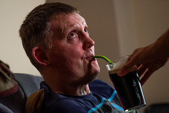Mcc0102025_DTel_Sport_Doddie_Weir_Launder