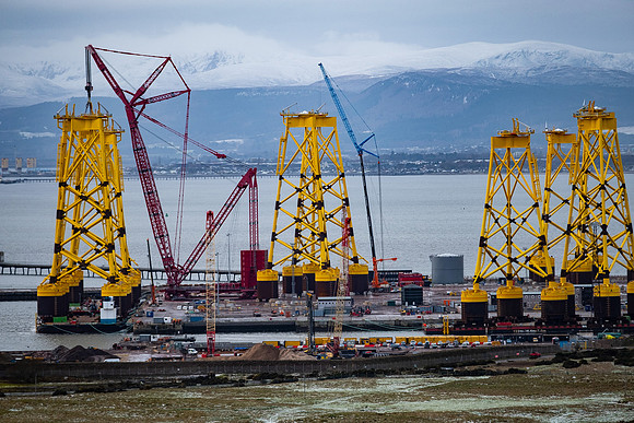 SSE_Renewables_SeaGreen_Jackets_GEG_Nigg