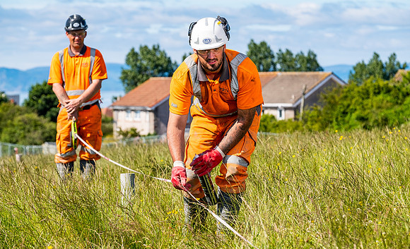 GB_Land_Engineering_Saltcoats_Ayrshire
