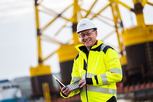 SSE_Renewables_Transition_Portraits_GEG_Nigg