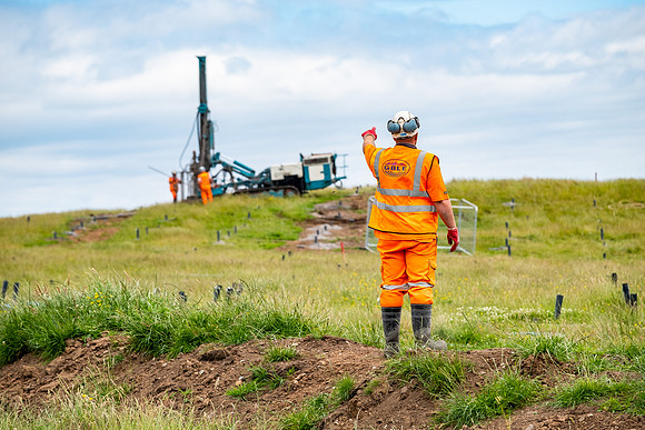GB_Land_Engineering_Saltcoats_Ayrshire