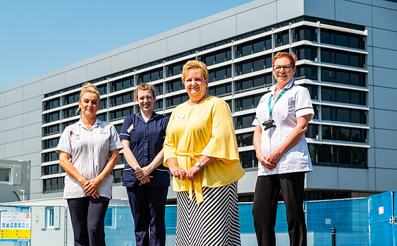 Media_House_BMI_Health_Care_New_Hospital_Braehead_Glasgow