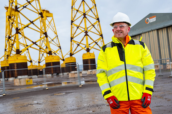 SSE_Renewables_Transition_Portraits_GEG_Nigg